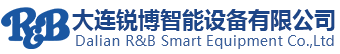 Dalian R&B Smart Equipment Co.,Ltd